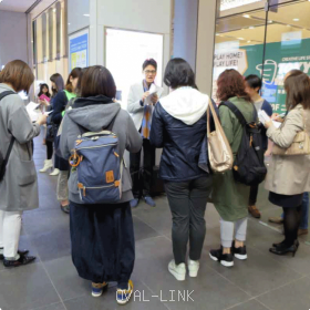 セミナーのポイント